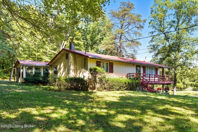 303 Quartermouse Rd, Shepherdsville, KY 40165