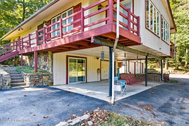 303 Quartermouse Rd, Shepherdsville, KY 40165