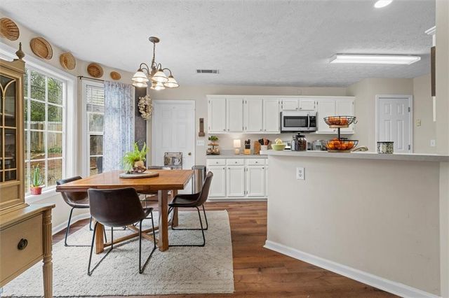 3460 Friendship Farm Drive, Buford, GA 30519