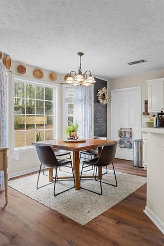 3460 Friendship Farm Drive, Buford, GA 30519