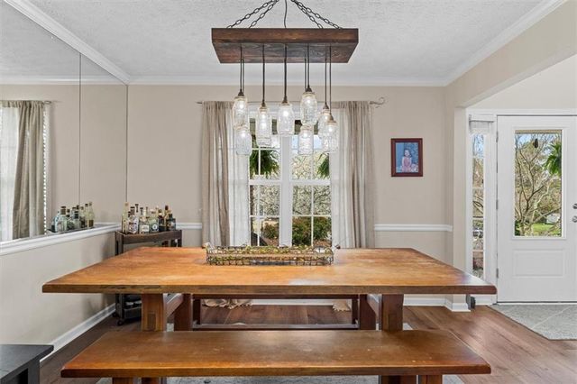 3460 Friendship Farm Drive, Buford, GA 30519