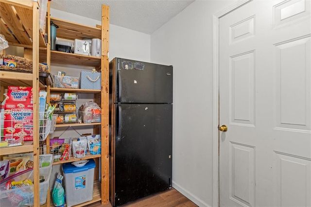 3460 Friendship Farm Drive, Buford, GA 30519