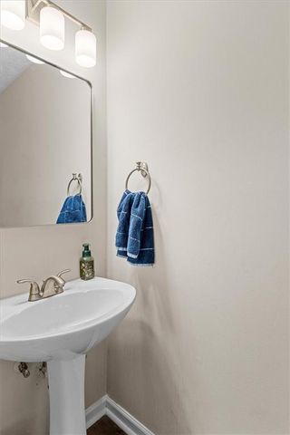 3460 Friendship Farm Drive, Buford, GA 30519