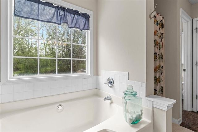 3460 Friendship Farm Drive, Buford, GA 30519