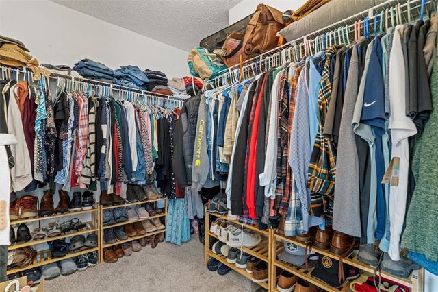 3460 Friendship Farm Drive, Buford, GA 30519