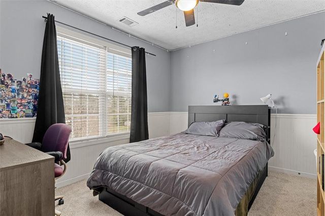 3460 Friendship Farm Drive, Buford, GA 30519