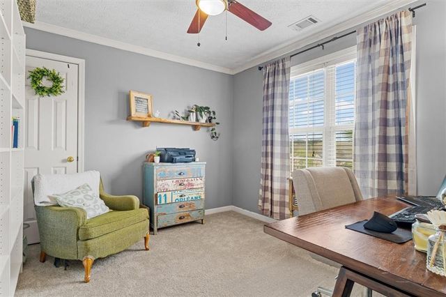 3460 Friendship Farm Drive, Buford, GA 30519