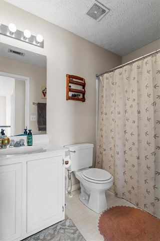 3460 Friendship Farm Drive, Buford, GA 30519