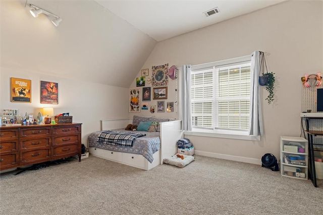 3460 Friendship Farm Drive, Buford, GA 30519