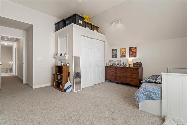 3460 Friendship Farm Drive, Buford, GA 30519