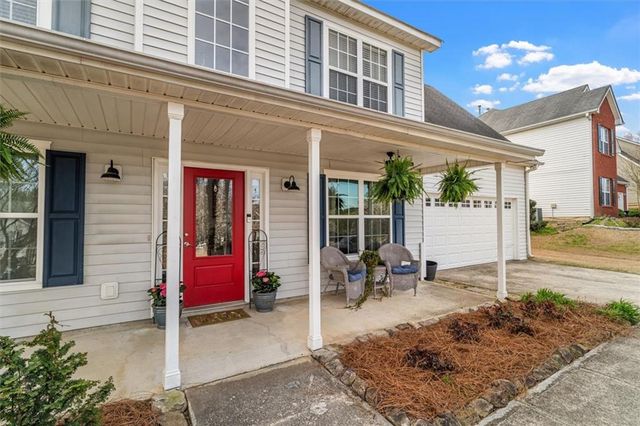 3460 Friendship Farm Drive, Buford, GA 30519