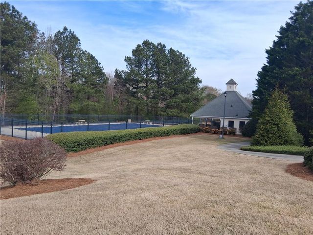 3460 Friendship Farm Drive, Buford, GA 30519