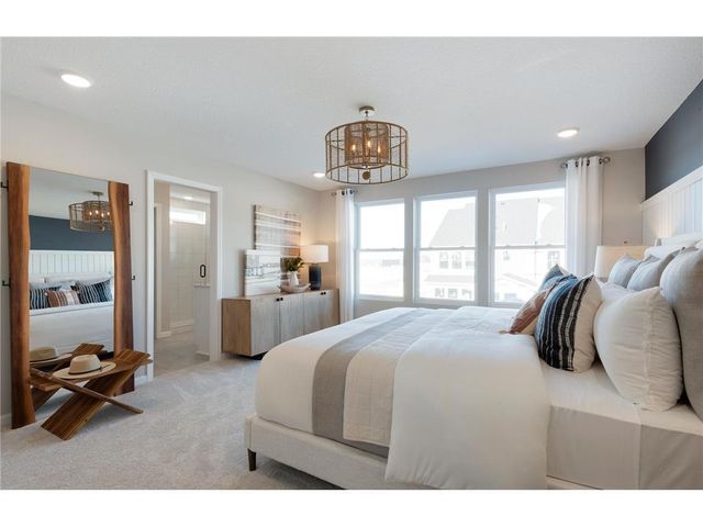 14936 Avondale View, Rosemount, MN 55068