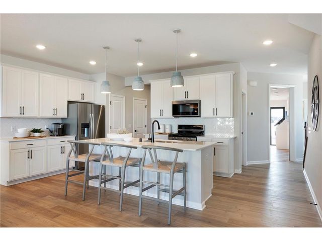 14936 Avondale View, Rosemount, MN 55068