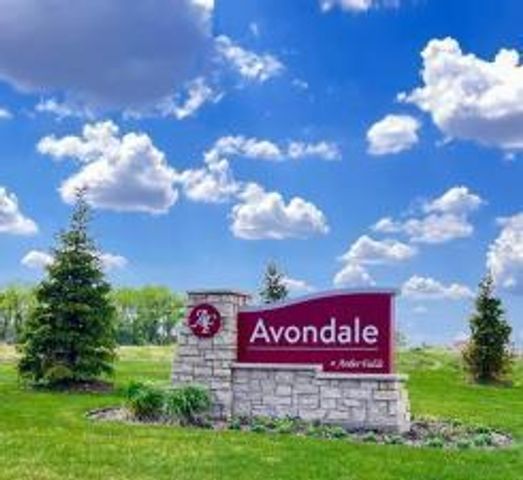 14936 Avondale View, Rosemount, MN 55068