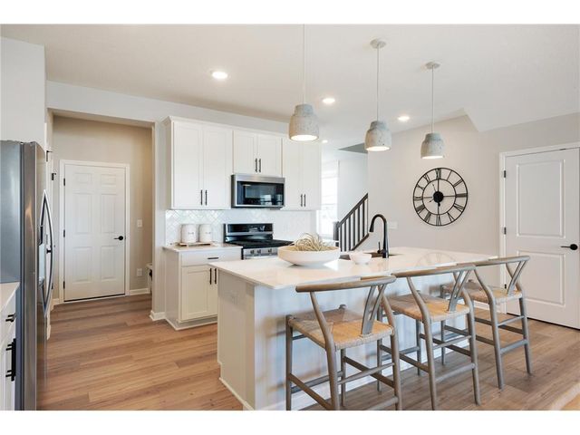 14936 Avondale View, Rosemount, MN 55068