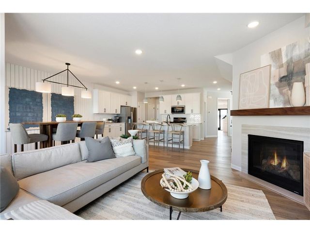 14936 Avondale View, Rosemount, MN 55068