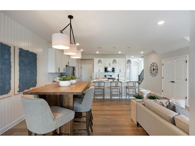 14936 Avondale View, Rosemount, MN 55068