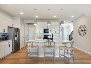 14936 Avondale View, Rosemount, MN 55068