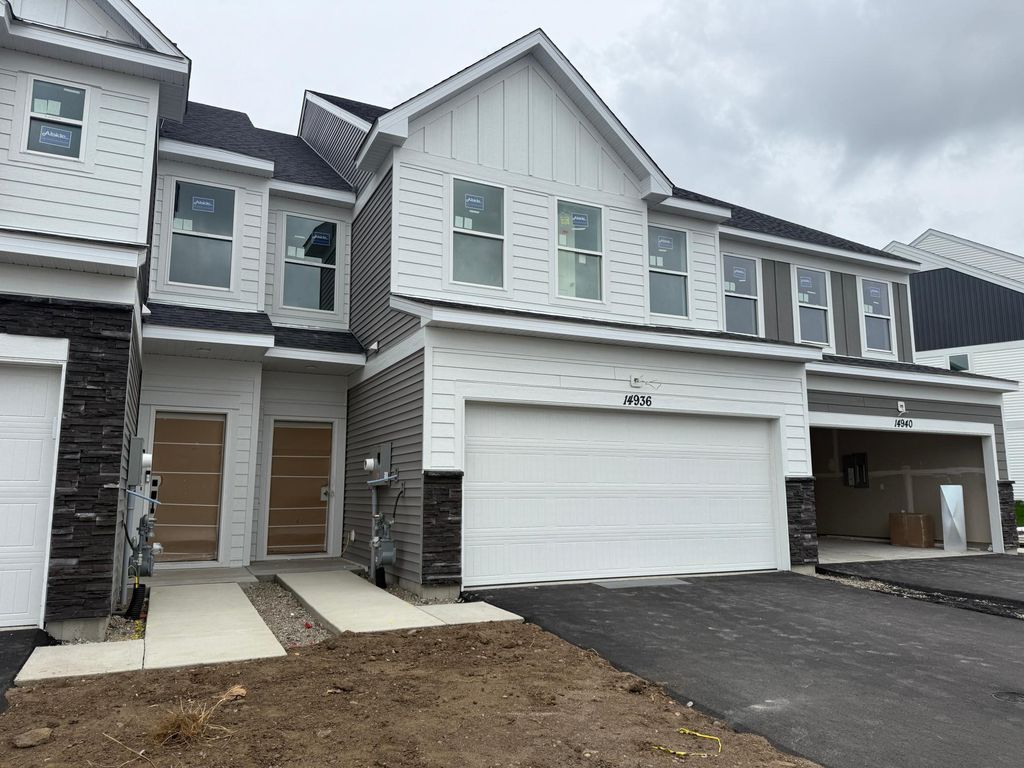14936 Avondale View, Rosemount, MN 55068 — photo 2