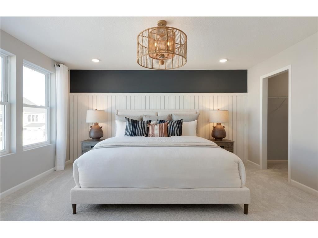 14936 Avondale View, Rosemount, MN 55068 — photo 4