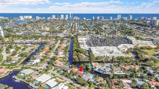 1080 SE 9TH Avenue, Pompano Beach, FL 33060