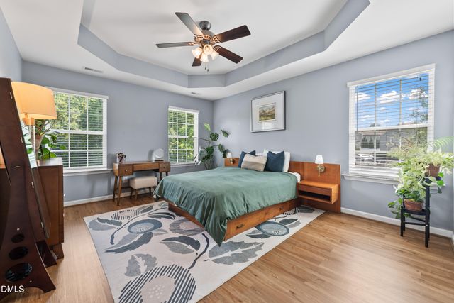 1027 Renewal Place, Raleigh, NC 27603