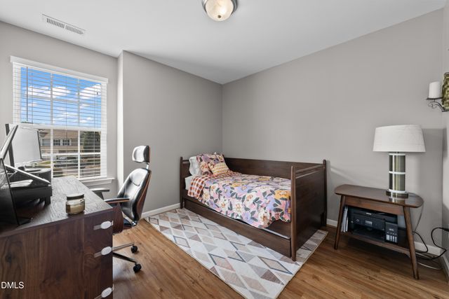 1027 Renewal Place, Raleigh, NC 27603