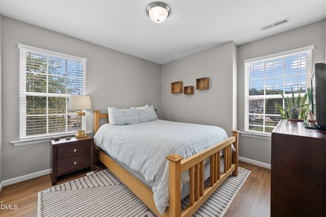 1027 Renewal Place, Raleigh, NC 27603