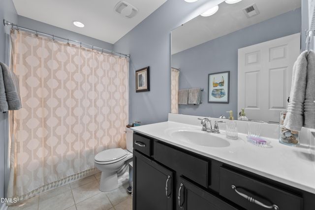 1027 Renewal Place, Raleigh, NC 27603