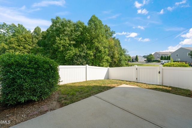 1027 Renewal Place, Raleigh, NC 27603