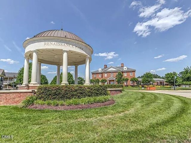 1027 Renewal Place, Raleigh, NC 27603