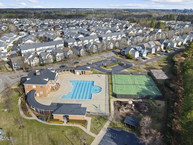 1027 Renewal Place, Raleigh, NC 27603