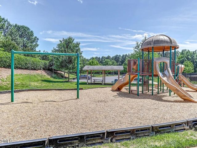 1027 Renewal Place, Raleigh, NC 27603