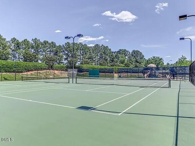 1027 Renewal Place, Raleigh, NC 27603