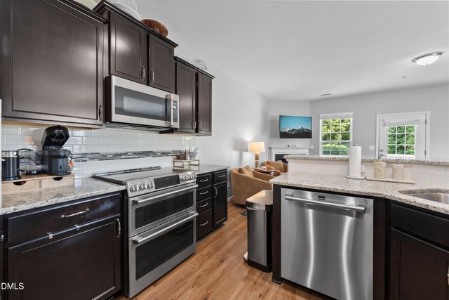 1027 Renewal Place, Raleigh, NC 27603