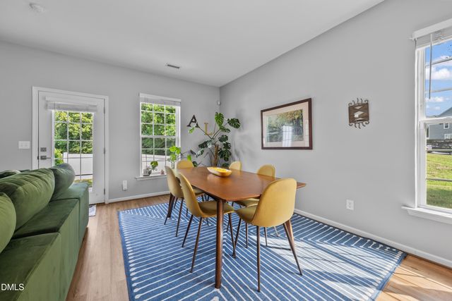 1027 Renewal Place, Raleigh, NC 27603