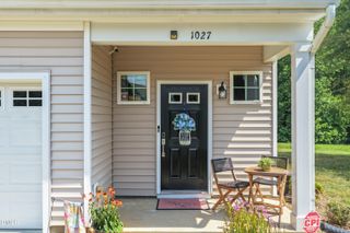 1027 Renewal Place, Raleigh, NC 27603