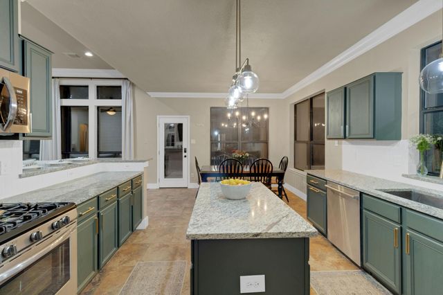 23989 Misty Lake Circle, New Caney, TX 77357