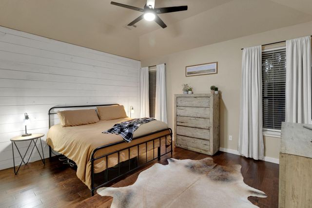 23989 Misty Lake Circle, New Caney, TX 77357