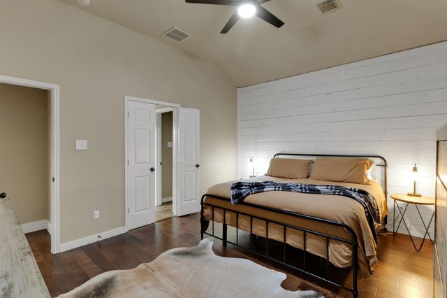 23989 Misty Lake Circle, New Caney, TX 77357