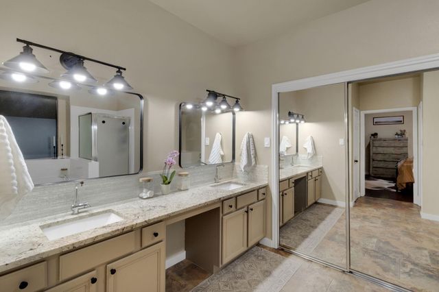 23989 Misty Lake Circle, New Caney, TX 77357