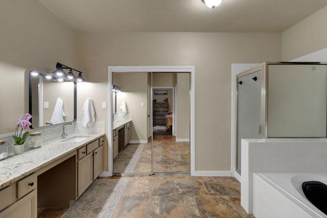 23989 Misty Lake Circle, New Caney, TX 77357