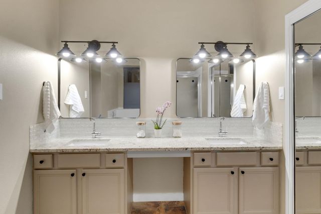 23989 Misty Lake Circle, New Caney, TX 77357