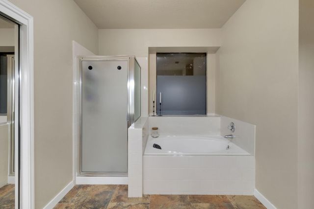 23989 Misty Lake Circle, New Caney, TX 77357