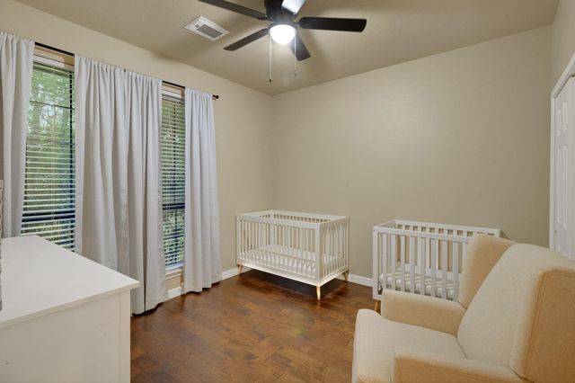 23989 Misty Lake Circle, New Caney, TX 77357