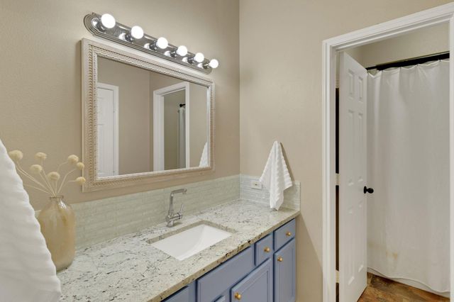 23989 Misty Lake Circle, New Caney, TX 77357