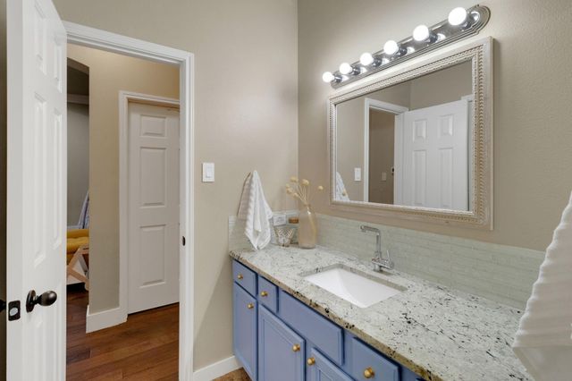 23989 Misty Lake Circle, New Caney, TX 77357