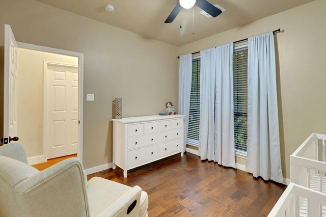 23989 Misty Lake Circle, New Caney, TX 77357