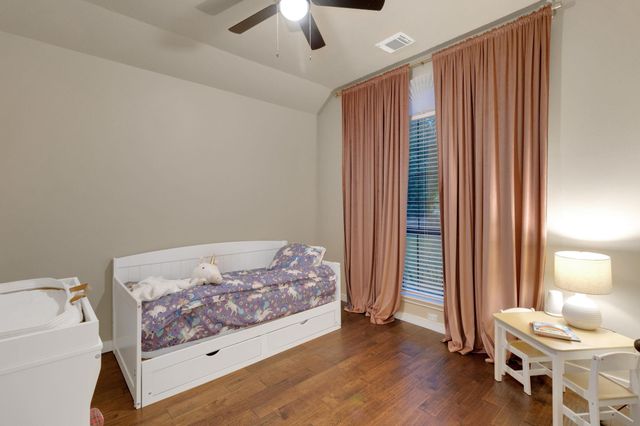 23989 Misty Lake Circle, New Caney, TX 77357